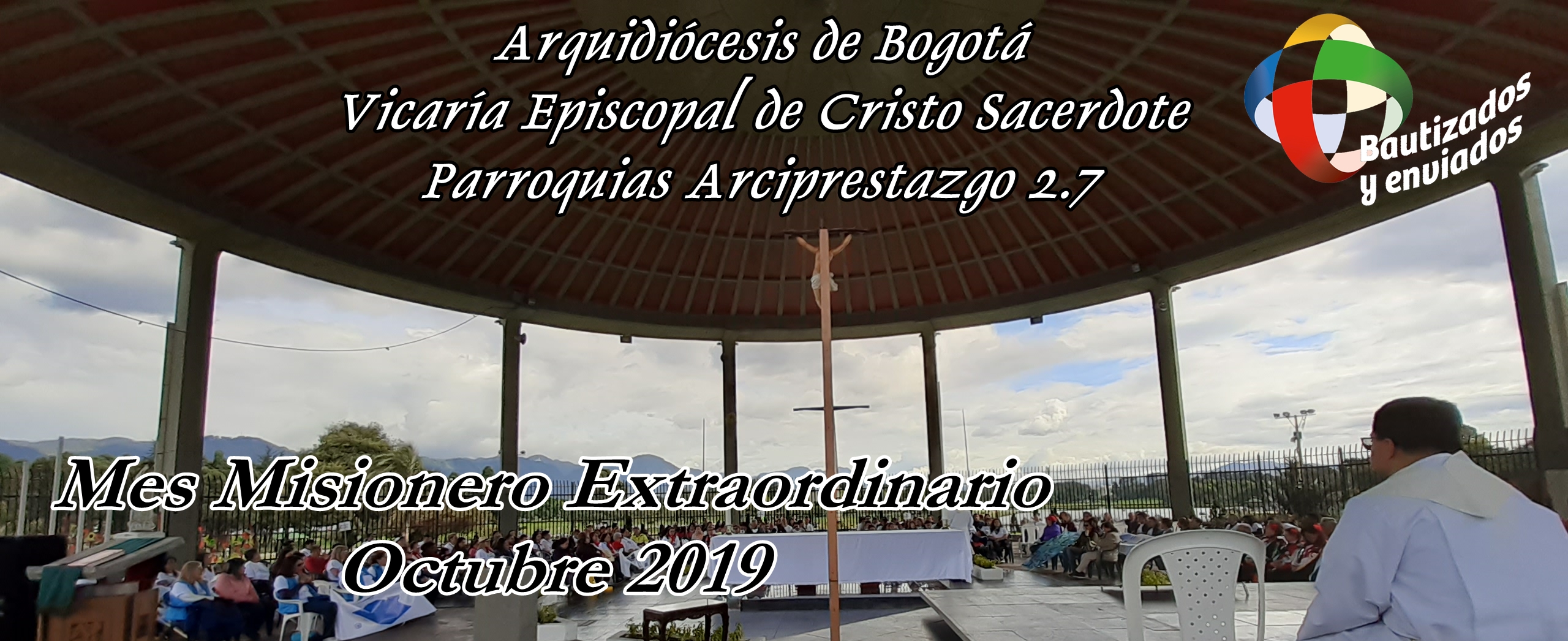 https://arquimedia.s3.amazonaws.com/229/mision/mision-extraordinaria-octubre-2019.jpg