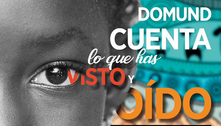 Mision