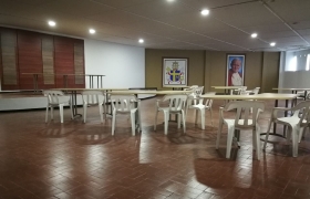 https://arquimedia.s3.amazonaws.com/229/salones-templete-eucaristico/templete-eucaristico-6jpg.jpg