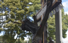 https://arquimedia.s3.amazonaws.com/229/actividades-templete/-dsc0100jpg.JPG